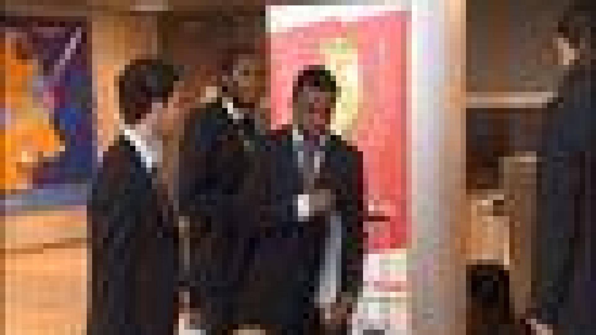 Depart du Standard pour Arsenal
